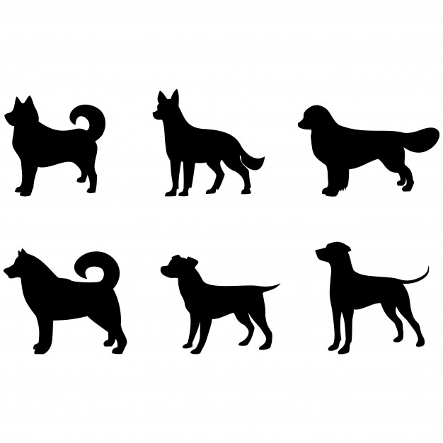 mascota-iconos-perro_16643-23